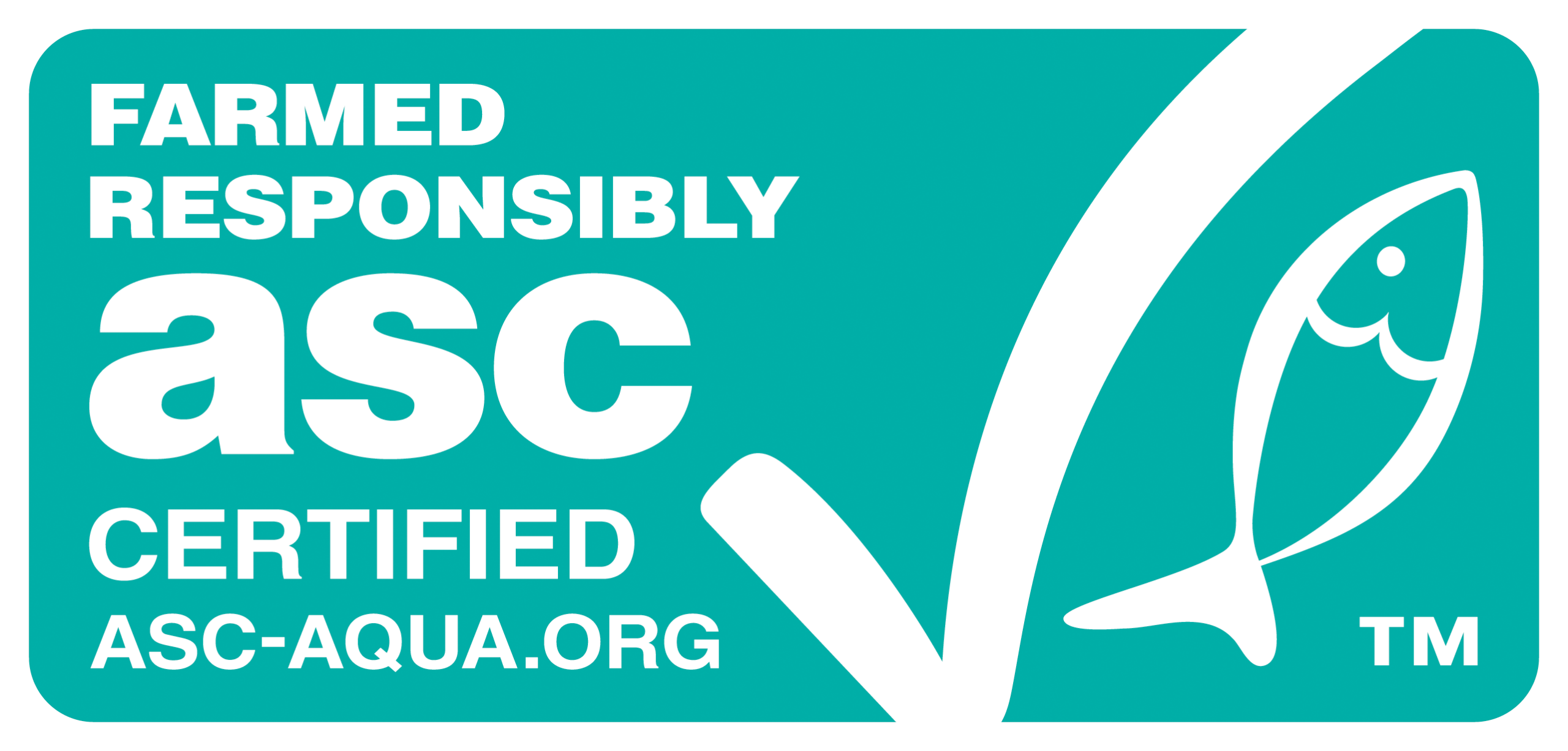 Initiatives towards ASC labelled pikeperch