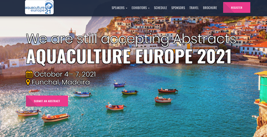 EPFC workshop Madeira