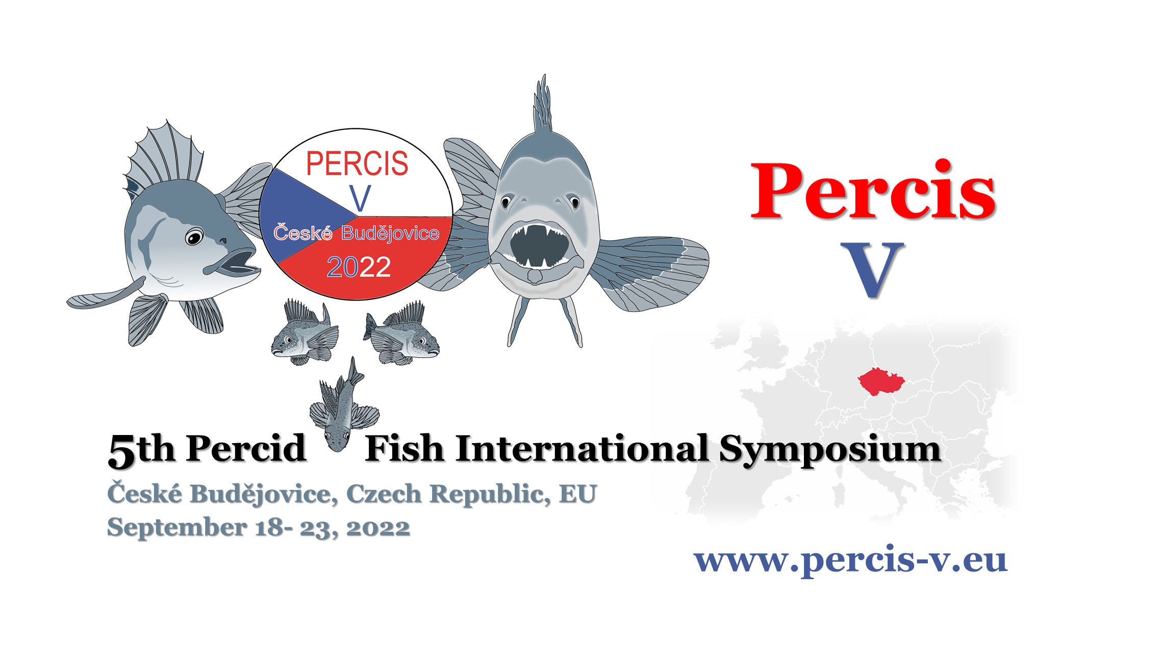 Symposium, Percis 5